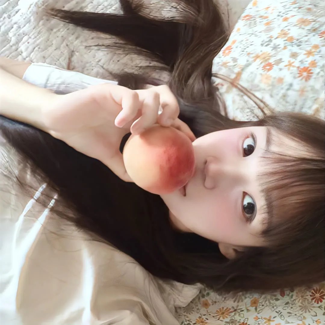 罗马的房子