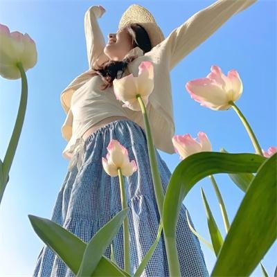 贵客临门妙事多
