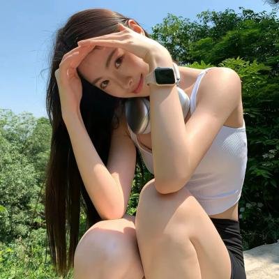 过去，如今和之后