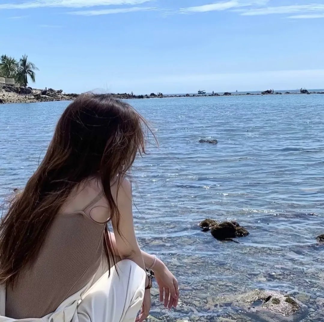 舒克与桃花