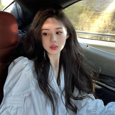 恋爱的发现