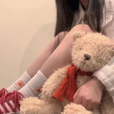 泰版对不起，我爱你