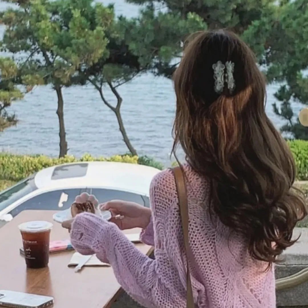 学府嬉春
