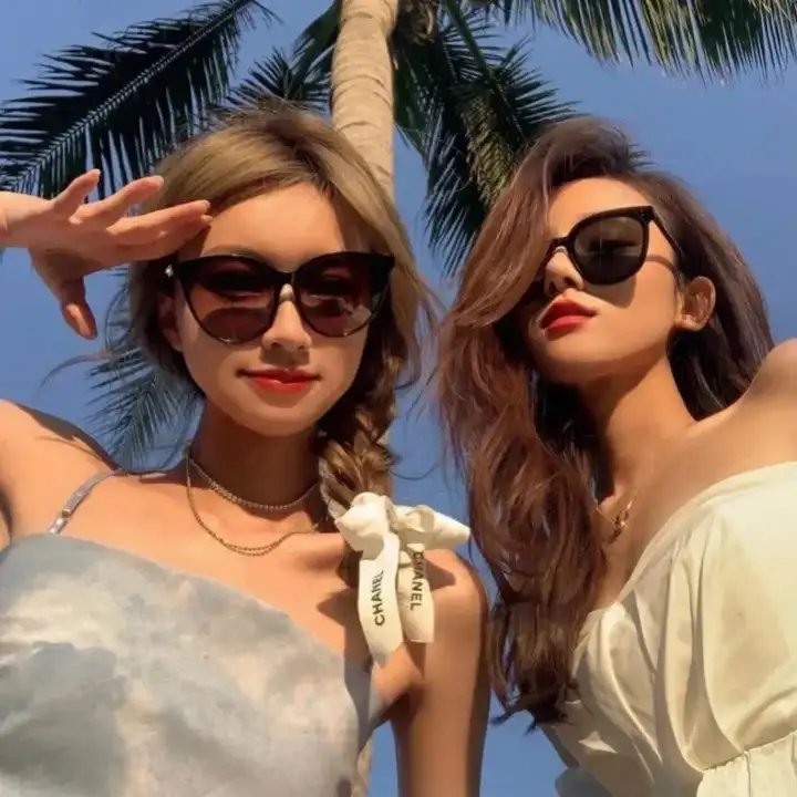 没有家的母亲