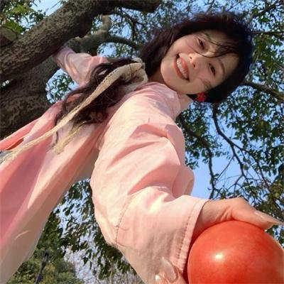 异形总司令