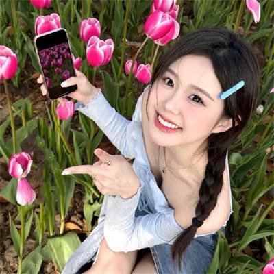 芭芭拉遇上了艾伦