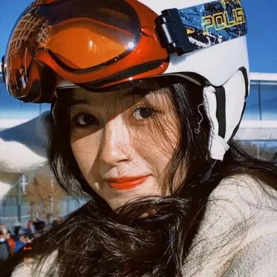 缘：出云新娘