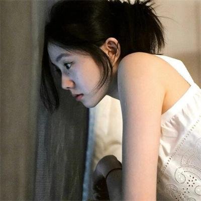 石榴熟了之一拍到底
