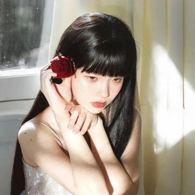 花神咖啡馆