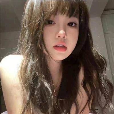 黑镜第六季