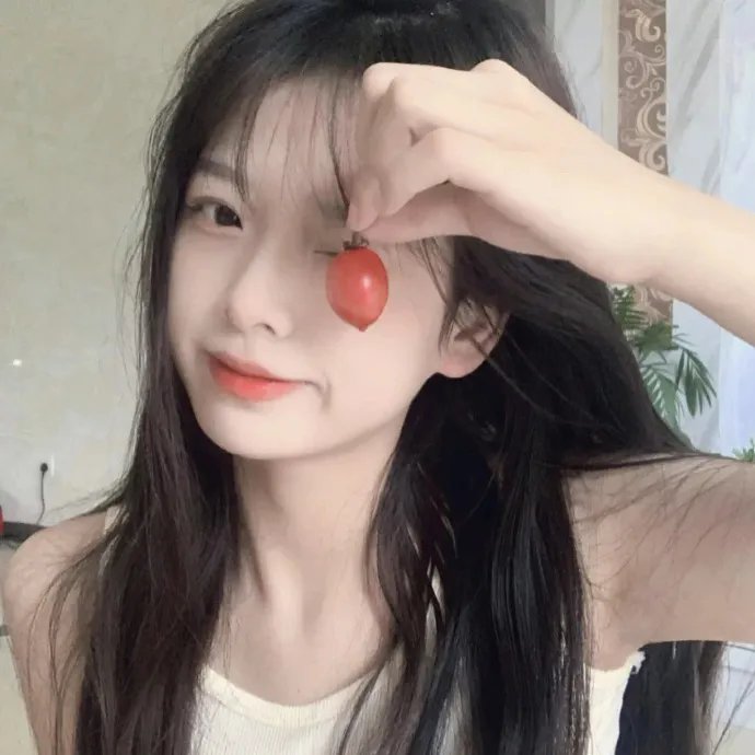 俏房东与妙房客