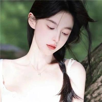 昨日的记忆