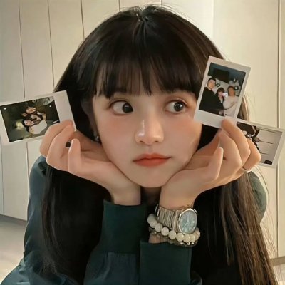 日出前向青春告别